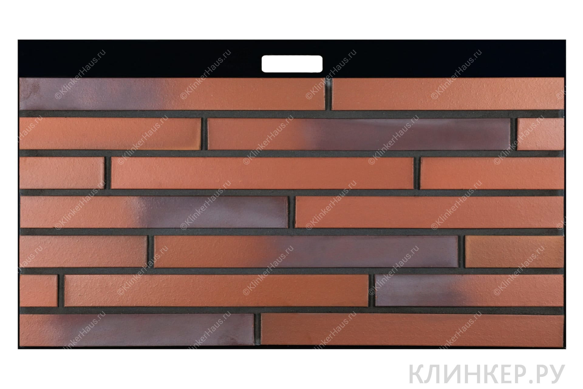 plitka-lf10-maghreb-fire_2