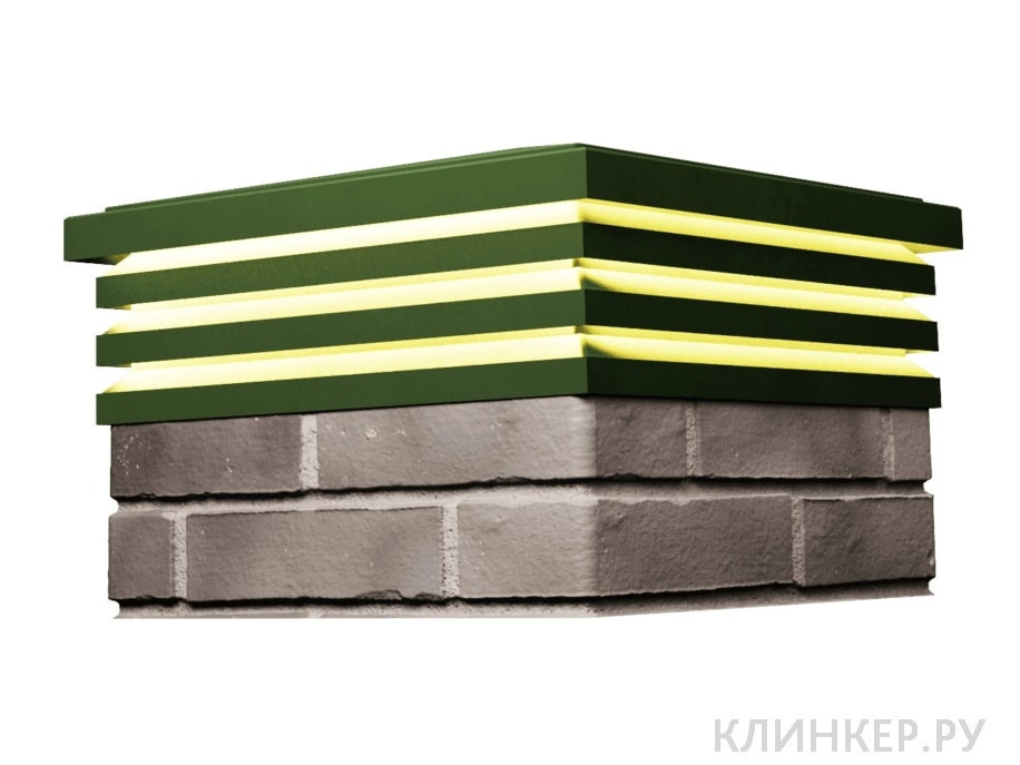 bona-385x385-s-posadkoj-na-15-kirpicha-s-led-podsvetkoj-zelenij_12