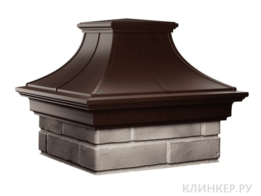 monblan-premium-385x385-s-posadkoj-na-15-kirpicha-korichnevij_11