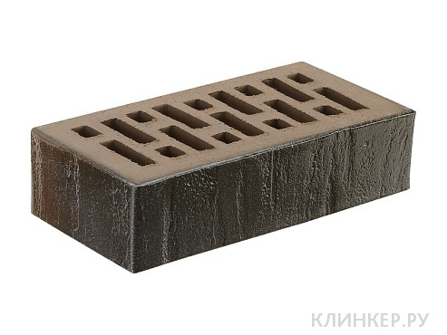5-34-44-2-00-1nf_2