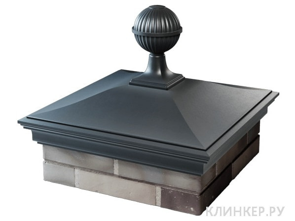 monblan-515x515-s-posadkoj-na-2-kirpicha-s-sharom-serij_12