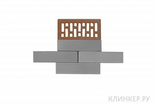 5-82-00-0-00-1nf_8