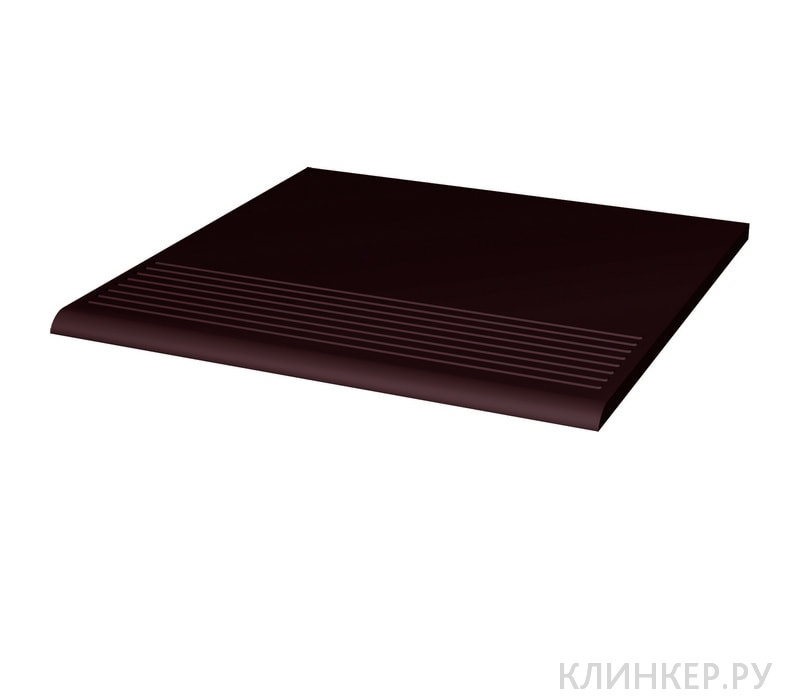 natural-brown-frontalnaya-klinkernaya-stupen-prostaya-300h300h85_1