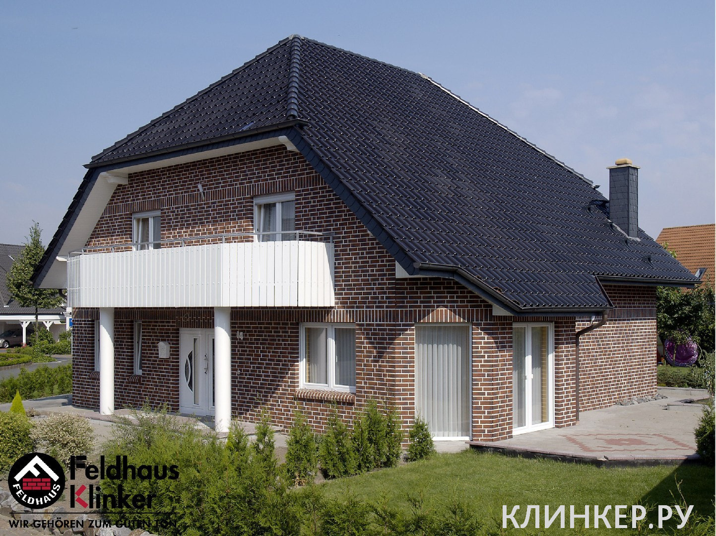 k345nf_7