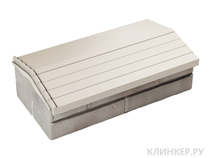 bona-255h510-s-posadkoj-na-1-kirpich-bezhevij_12