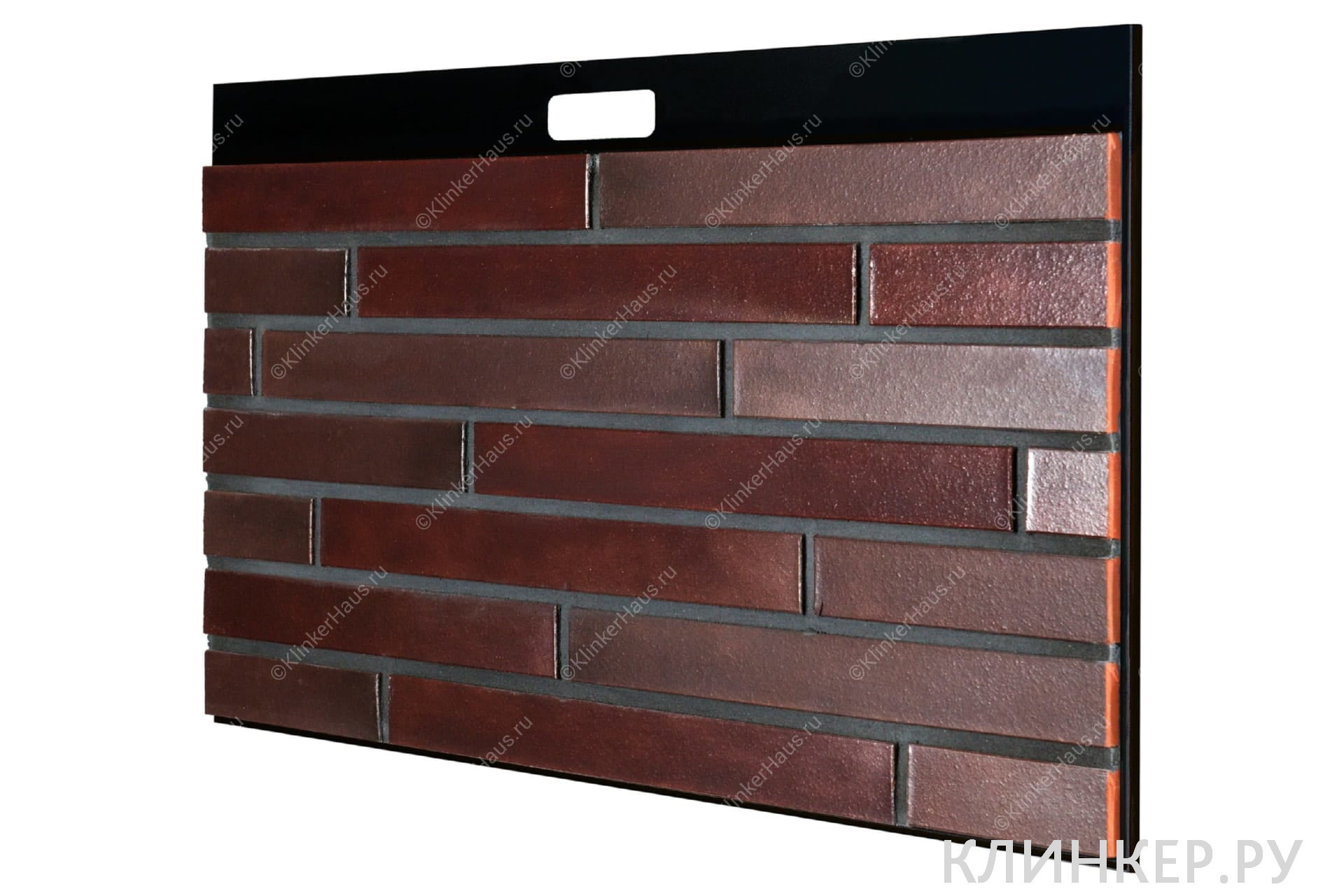 plitka-lf17-king-crimson_4