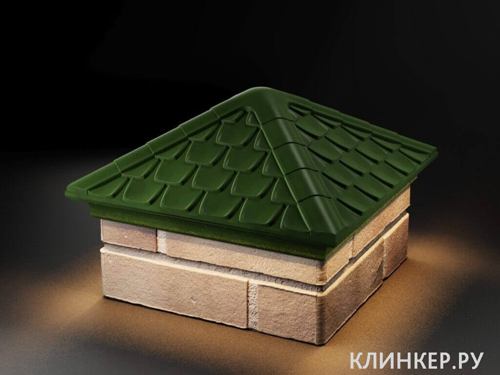 elbrus-385x385-s-posadkoj-na-15-kirpicha-s-led-podsvetkoj-zelenij_12