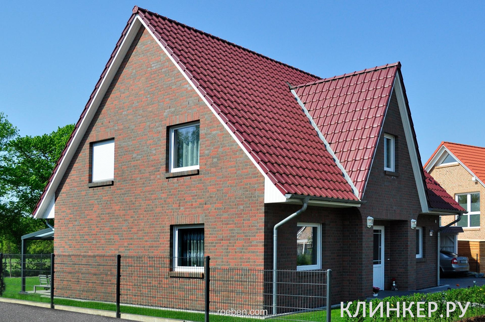 flandernplus-merlot-2_11