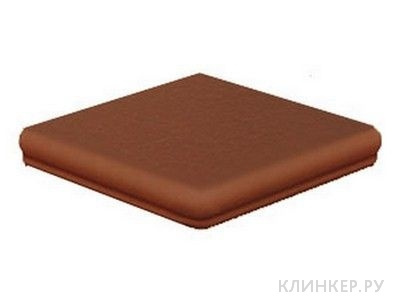 nordkap-345h345h14_1