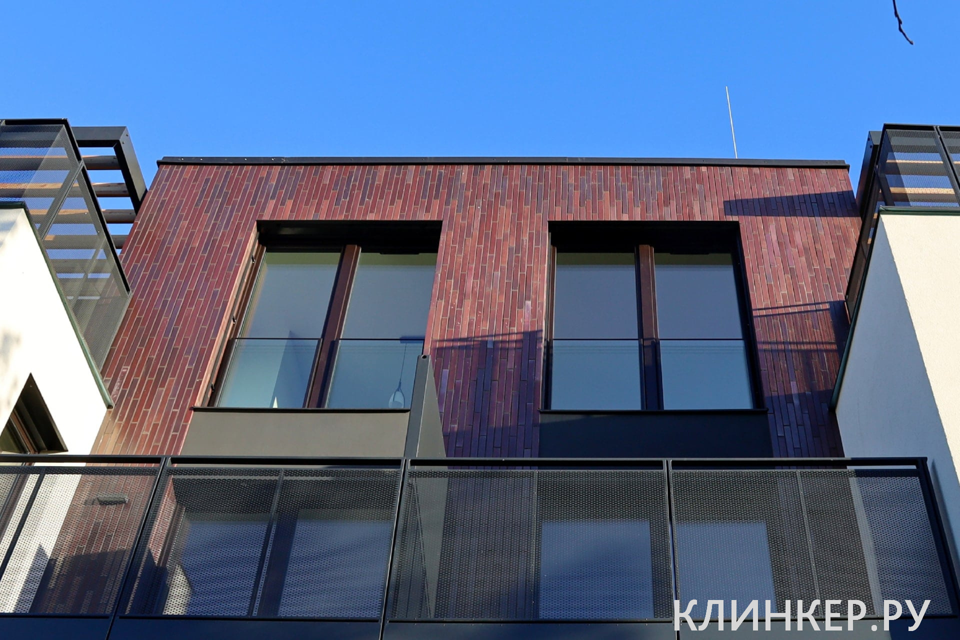 plitka-07-the-crimson-island-king-size_10