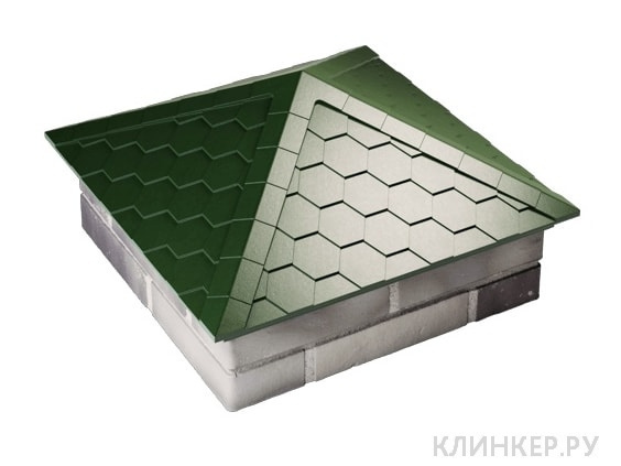 everest-535x535-s-posadkoj-na-2-kirpicha-zelenij_14