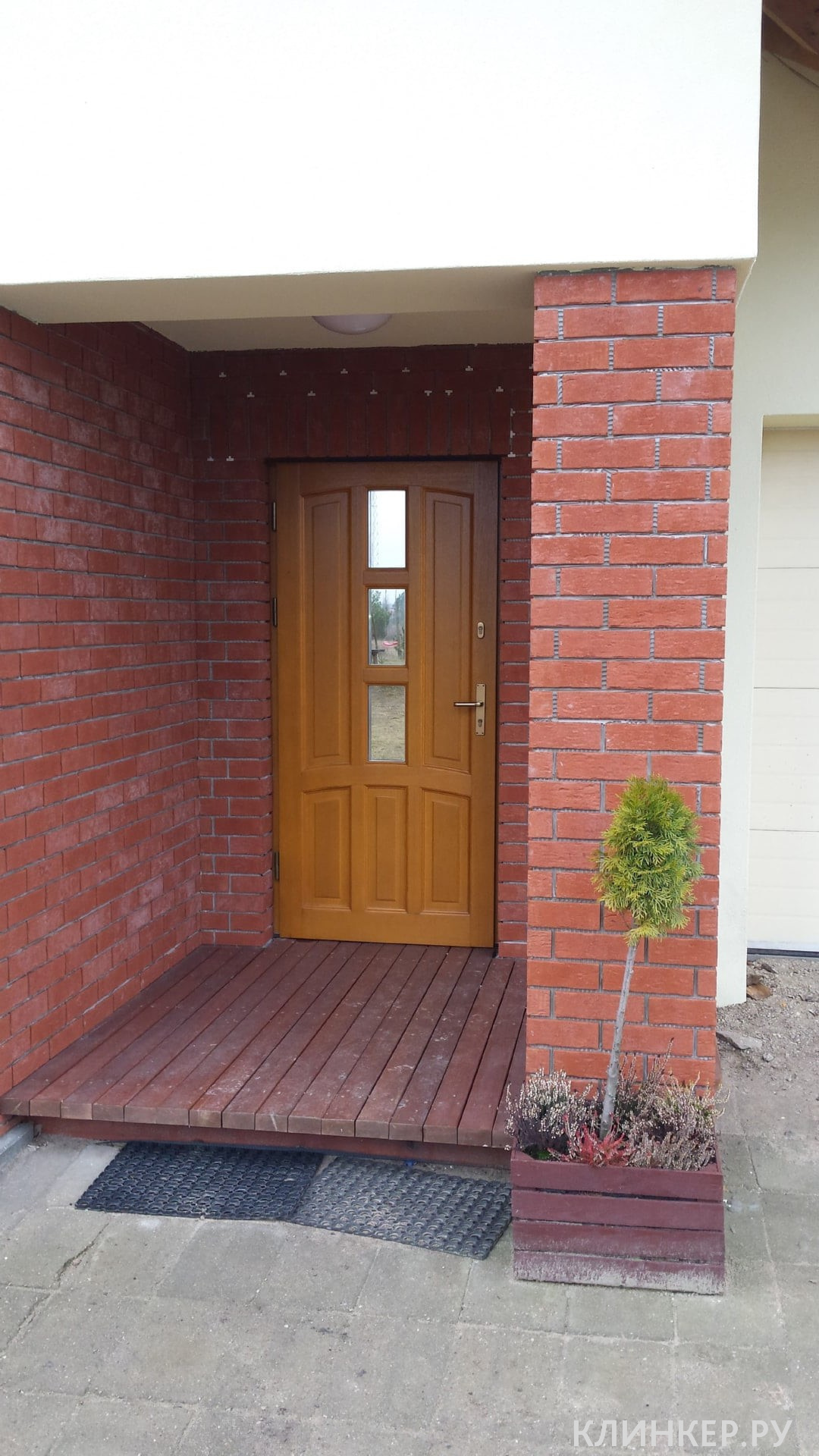 plitka-hf01-marrakesh-dust-nf14_15