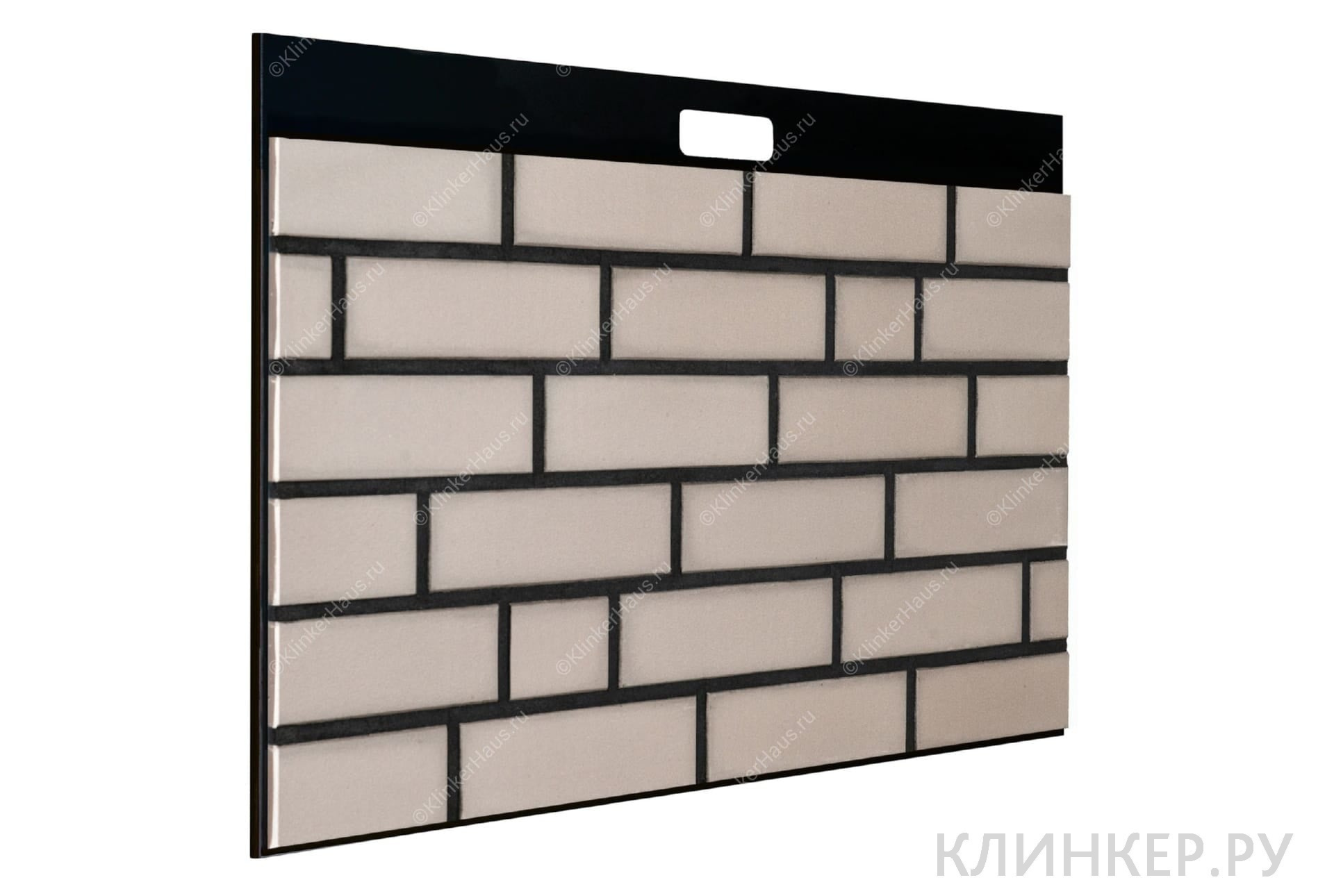 plitka-22-ice-power-nf10_3