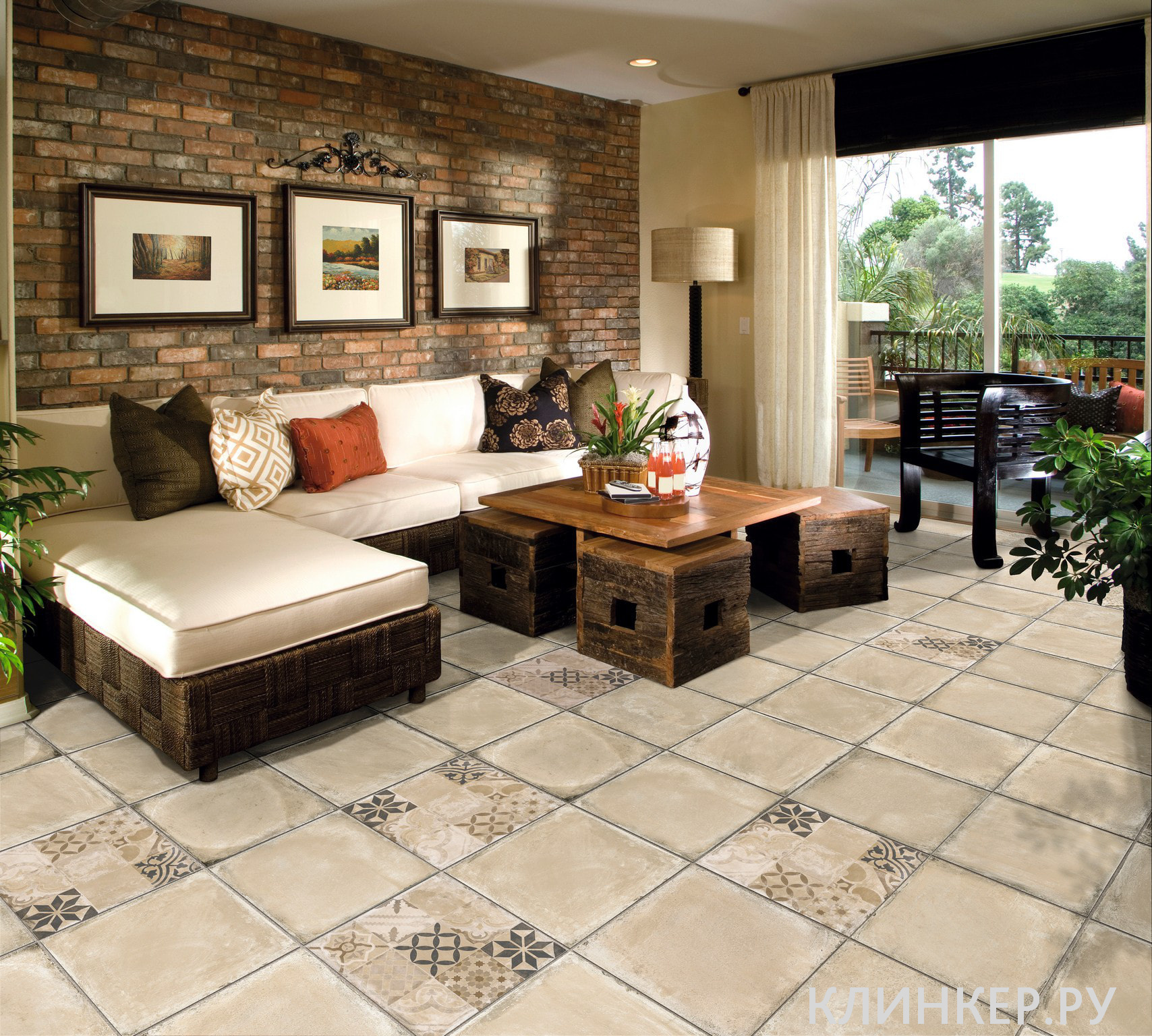 ambiente-alhamar-salon-clay-blanco