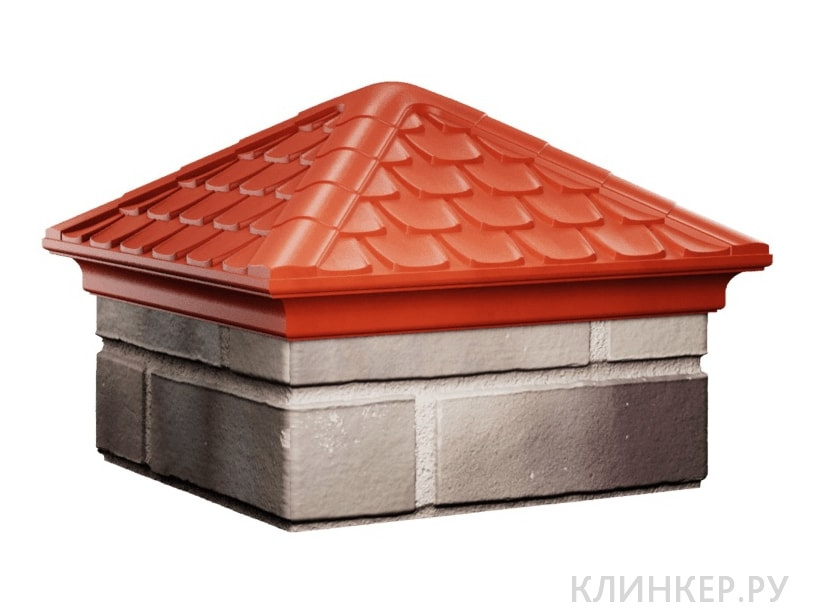 elbrus-385x385-s-posadkoj-na-15-kirpicha-krasnij_11