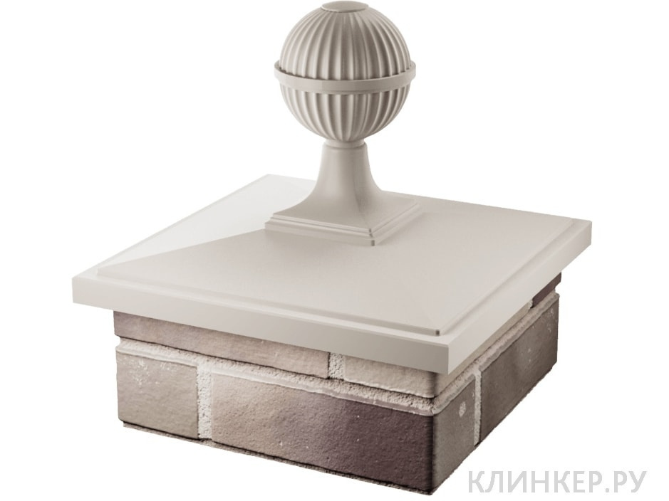bona-385x385-s-posadkoj-na-15-kirpicha-s-sharom-bezhevij_12