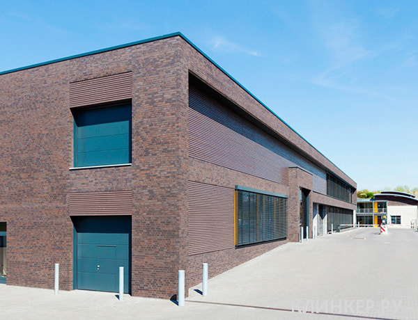 englischblau-braun-deluxe_18