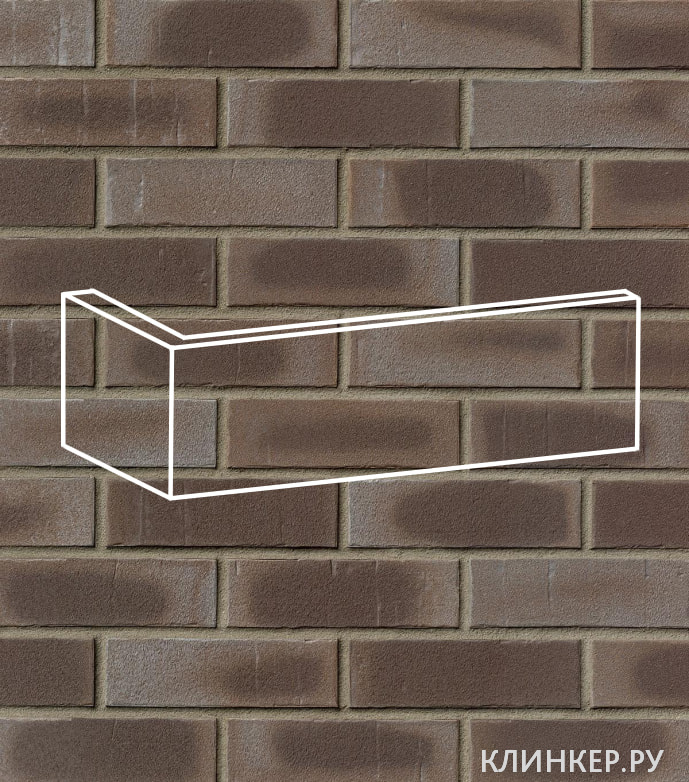 marseille-basalt-bunt_1