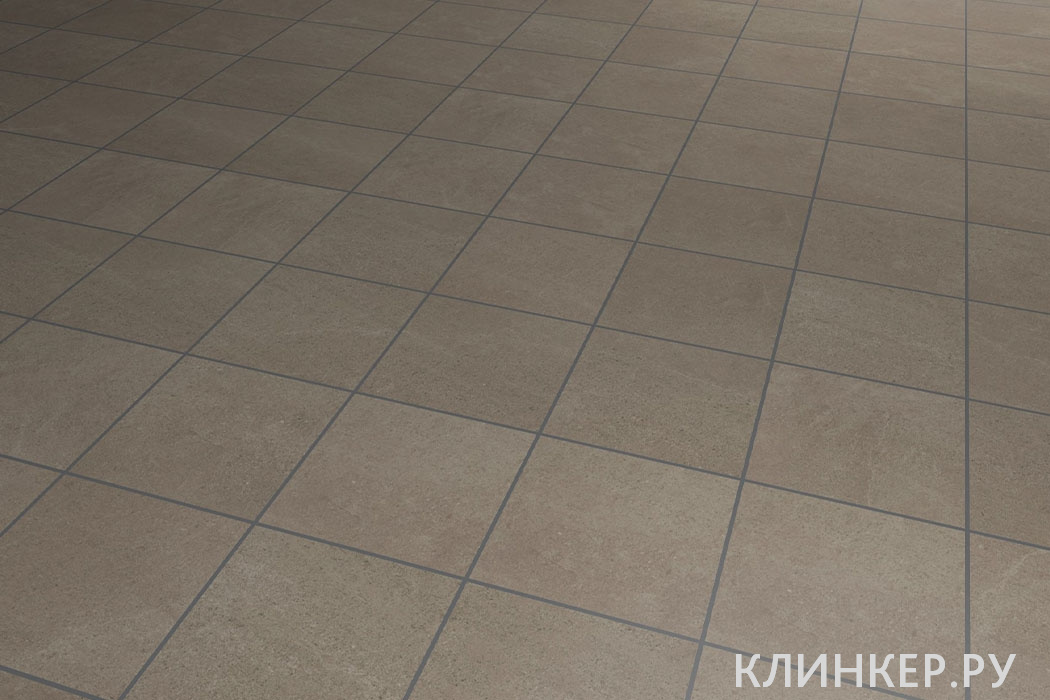 2542-taupe-steinzeug-boden-und-wandfliese-30-x-30-cm-taupe-roccia-next-95062-004_1