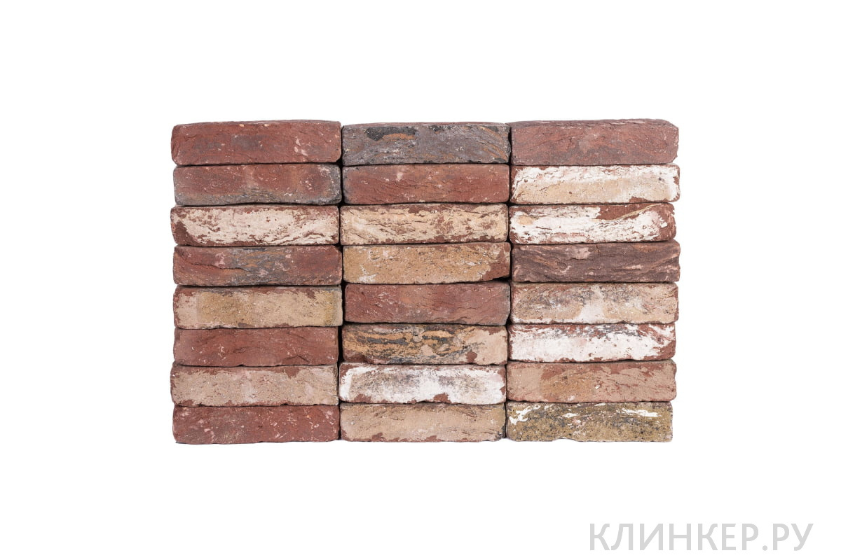 oud-kelten-wf_1