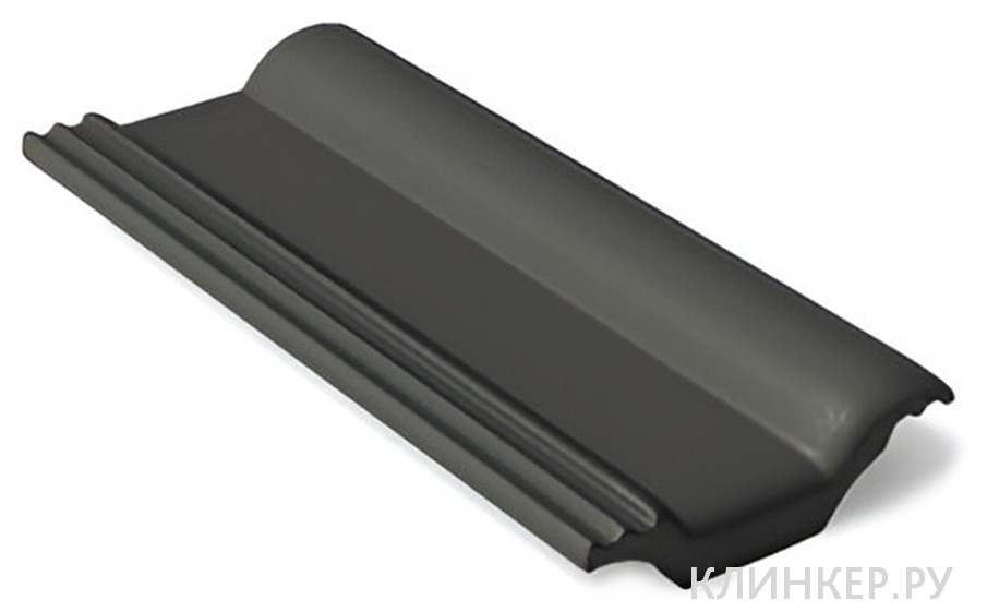 polovinchataya-cherepica-braas-frankfurt-chernaya_1