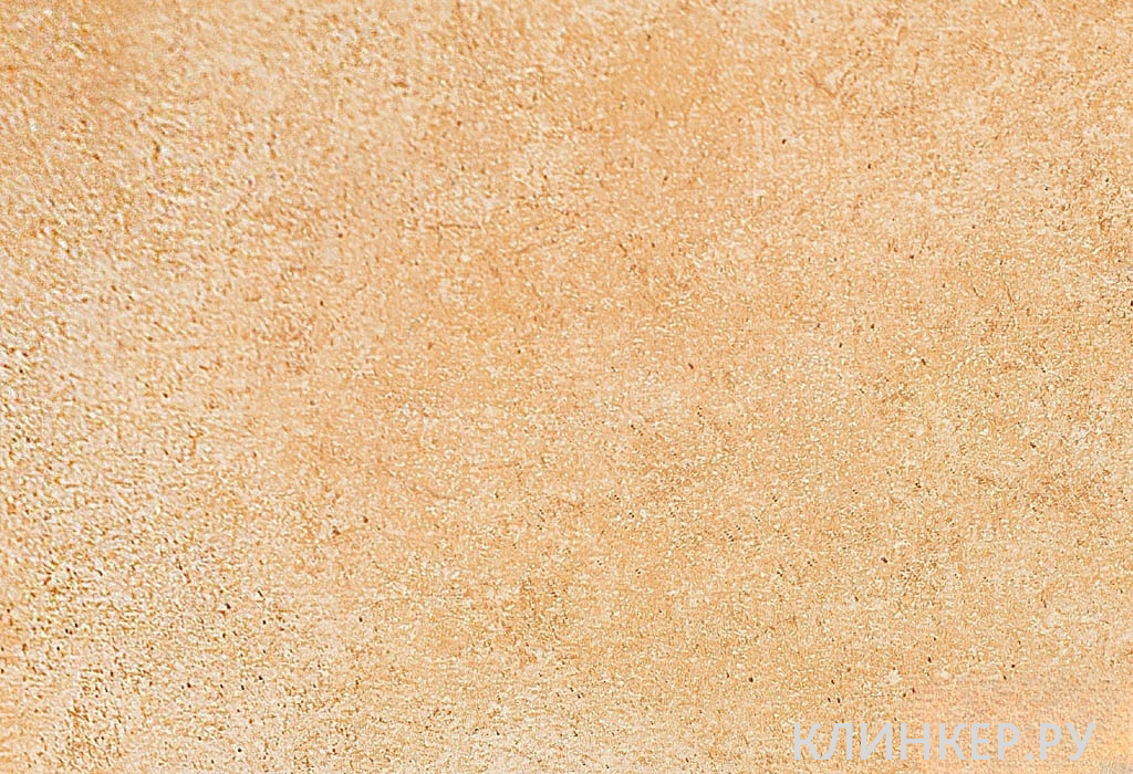 wks31210-naturabeige_1