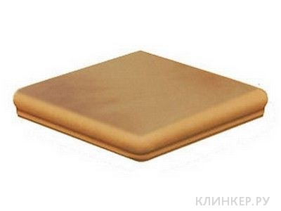 lanzarote-345h345h14_1