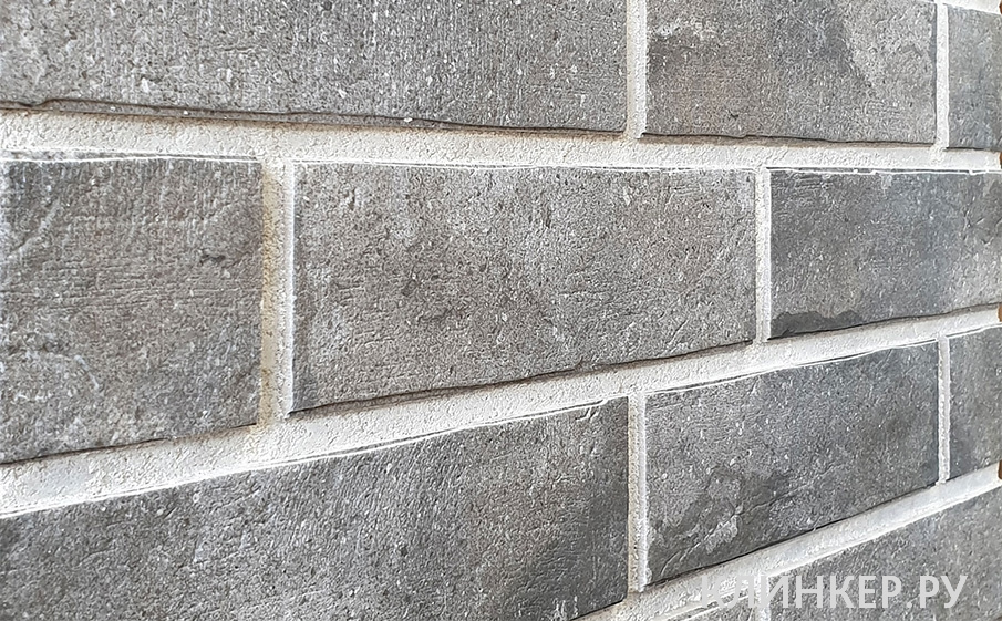 int-575-felsgrau-brick-loft-240x71x10_2