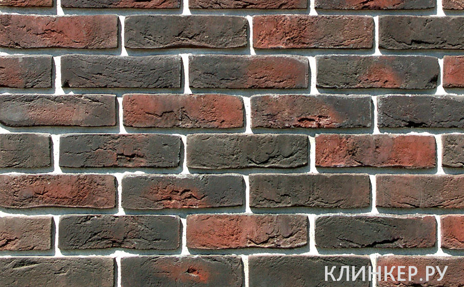 301-40