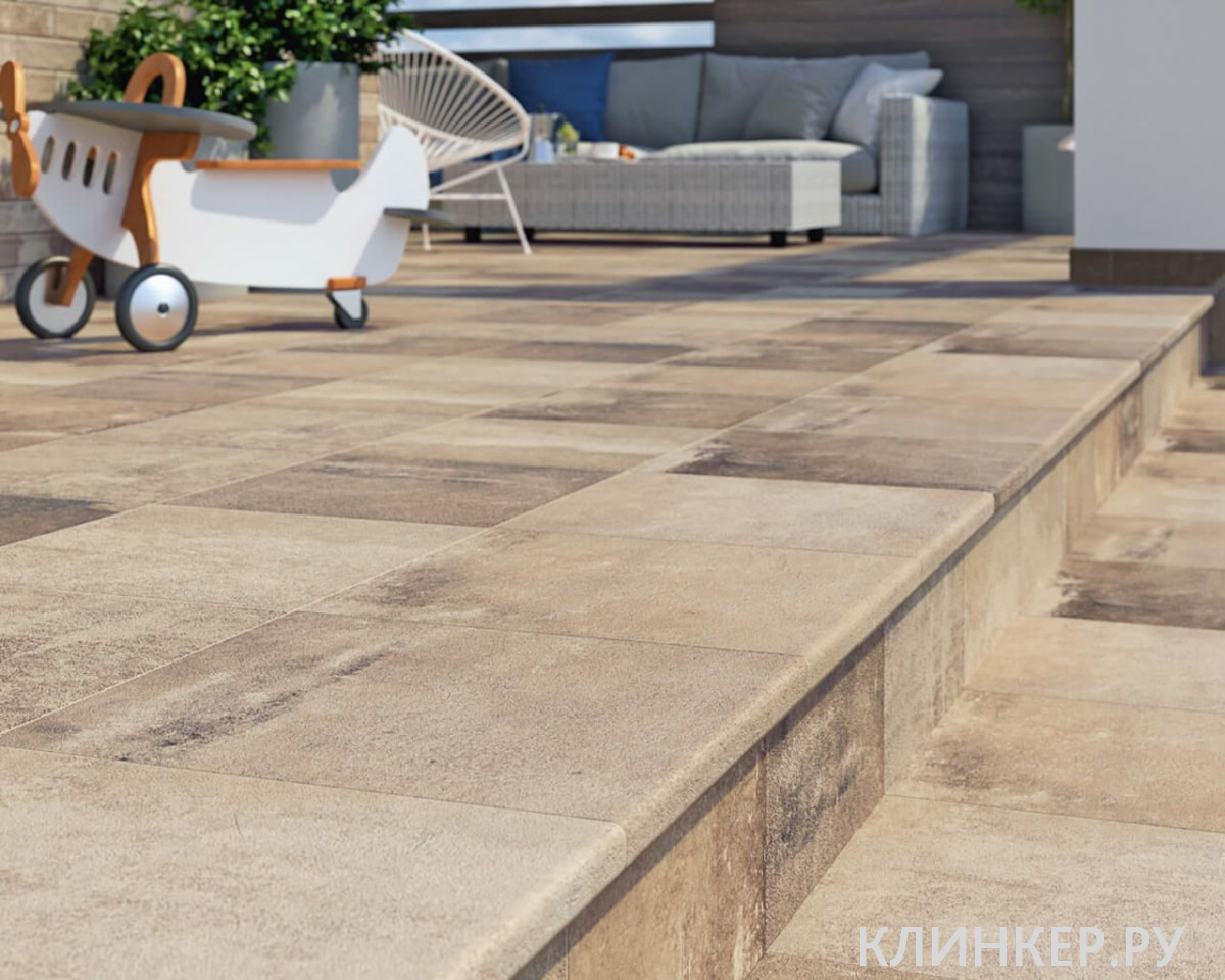 scandiano-ochra-uglovaya-klinkernaya-stupen-s-kapinosom-330x330x11_2