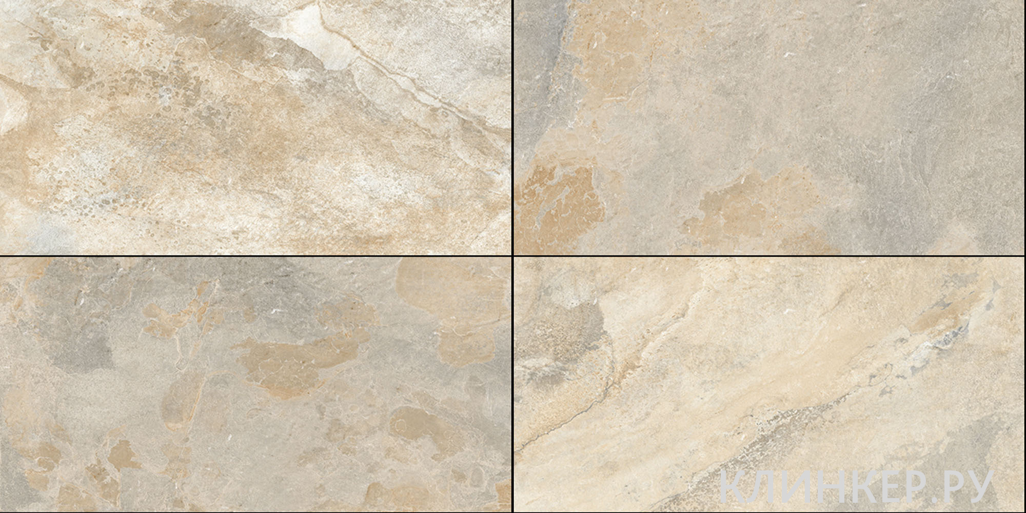 SINAI_BEIGE_60X120X2_kover3