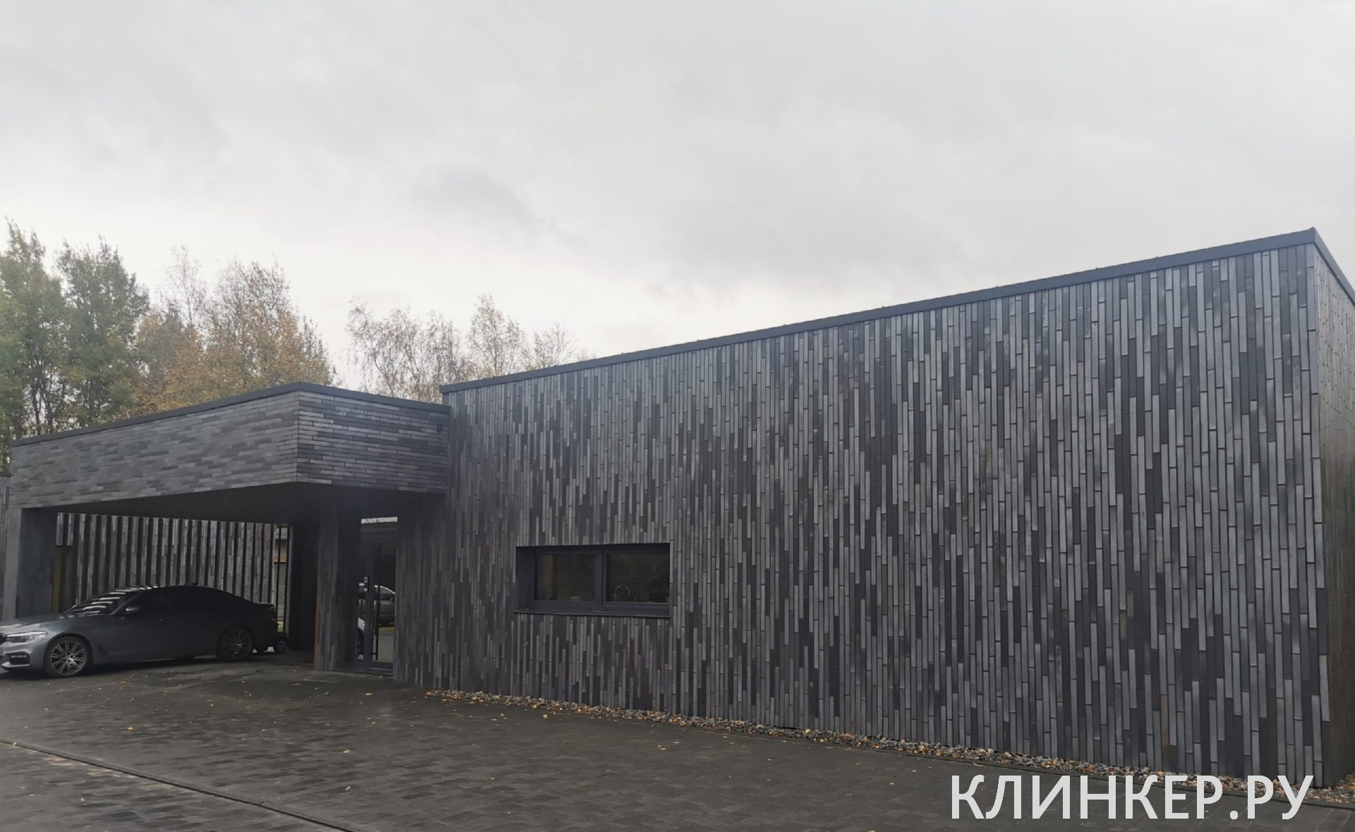 plitka-lf18-obsidian-shadow_9