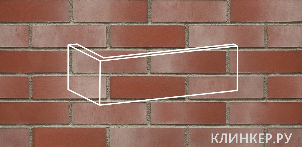 plitka-ugl-hf78-stardust-nf10_1