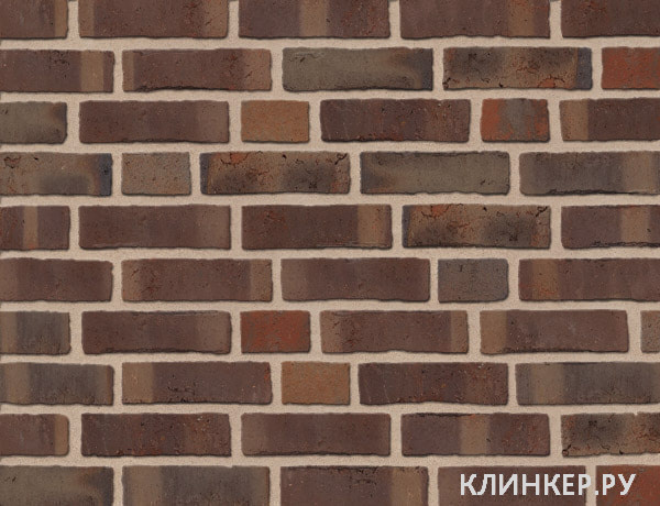 moorbraun-premium_21