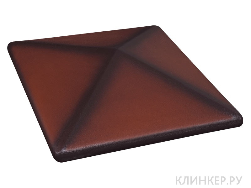 kolpaki-04-wild-wine-445-445x445x90_1