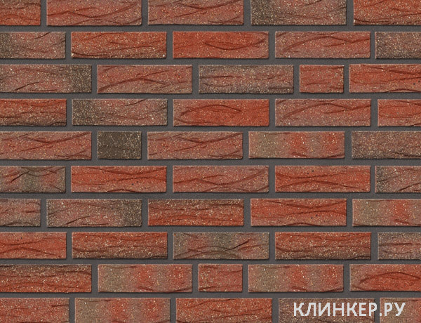 patina-rustica-s-obsipkoj-peskom_14