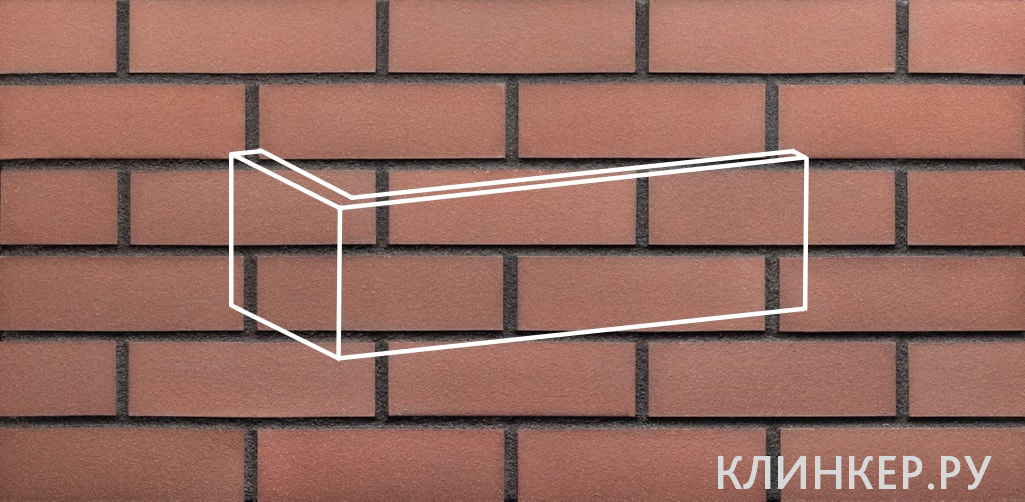 plitka-ugl-30-caramel-street-nf10_1