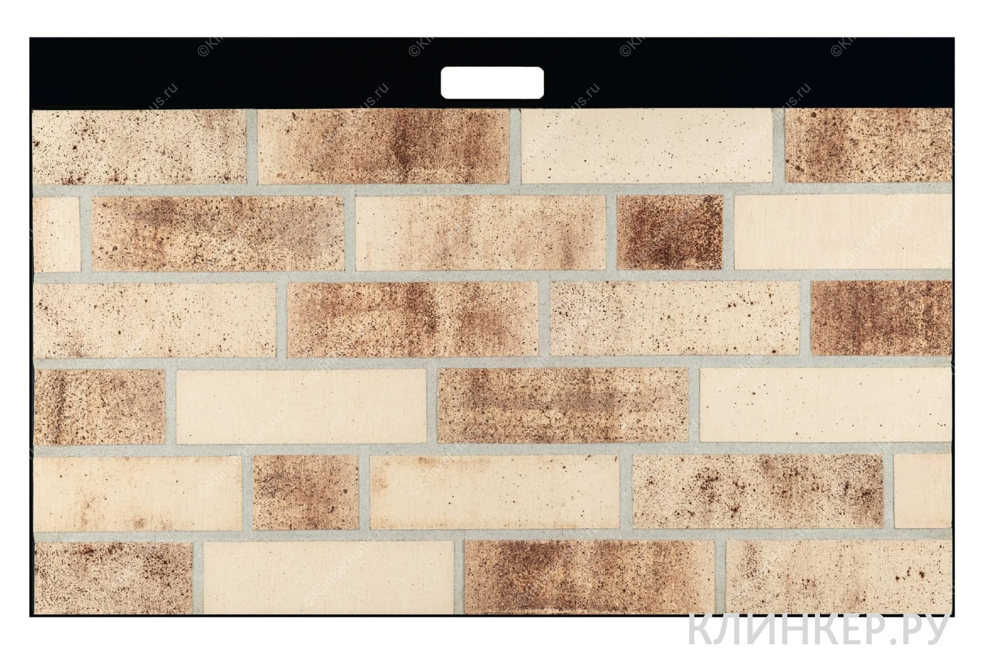 plitka-hf59-summerian-city-nf14_2