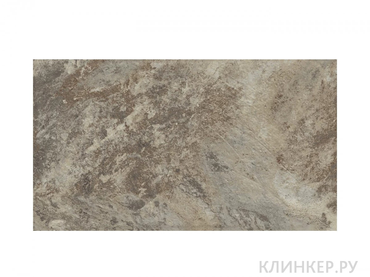 ardis-light-3006008-napolnaya-klinkernaya-plitka-napolnaya-klinkernaya-plitka-paradyz-ardis-light-300x600x85_4