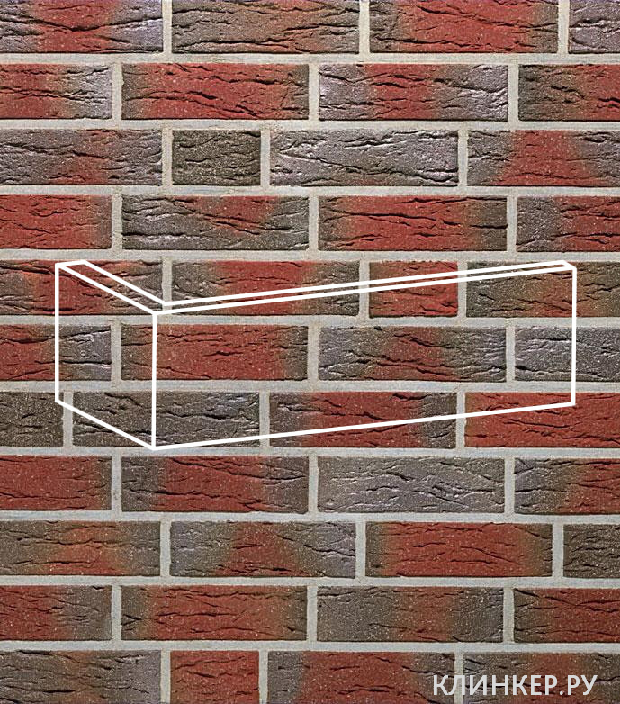 jever-friesisch-bunt_1