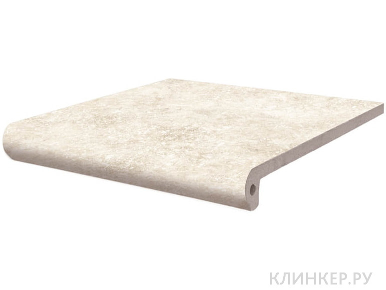 exagres-ardenas-marfil-stupen-florentiner-330x330x40