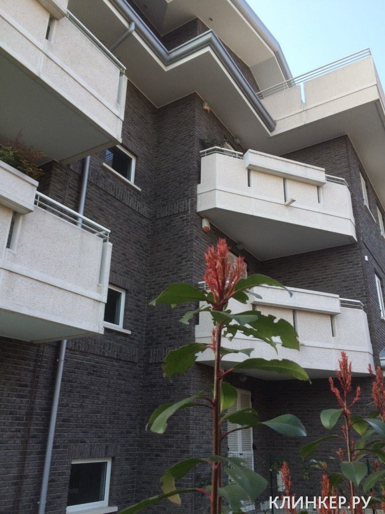 mi