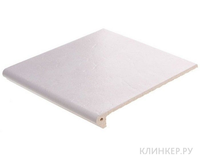 perlsand-310h335h10_1