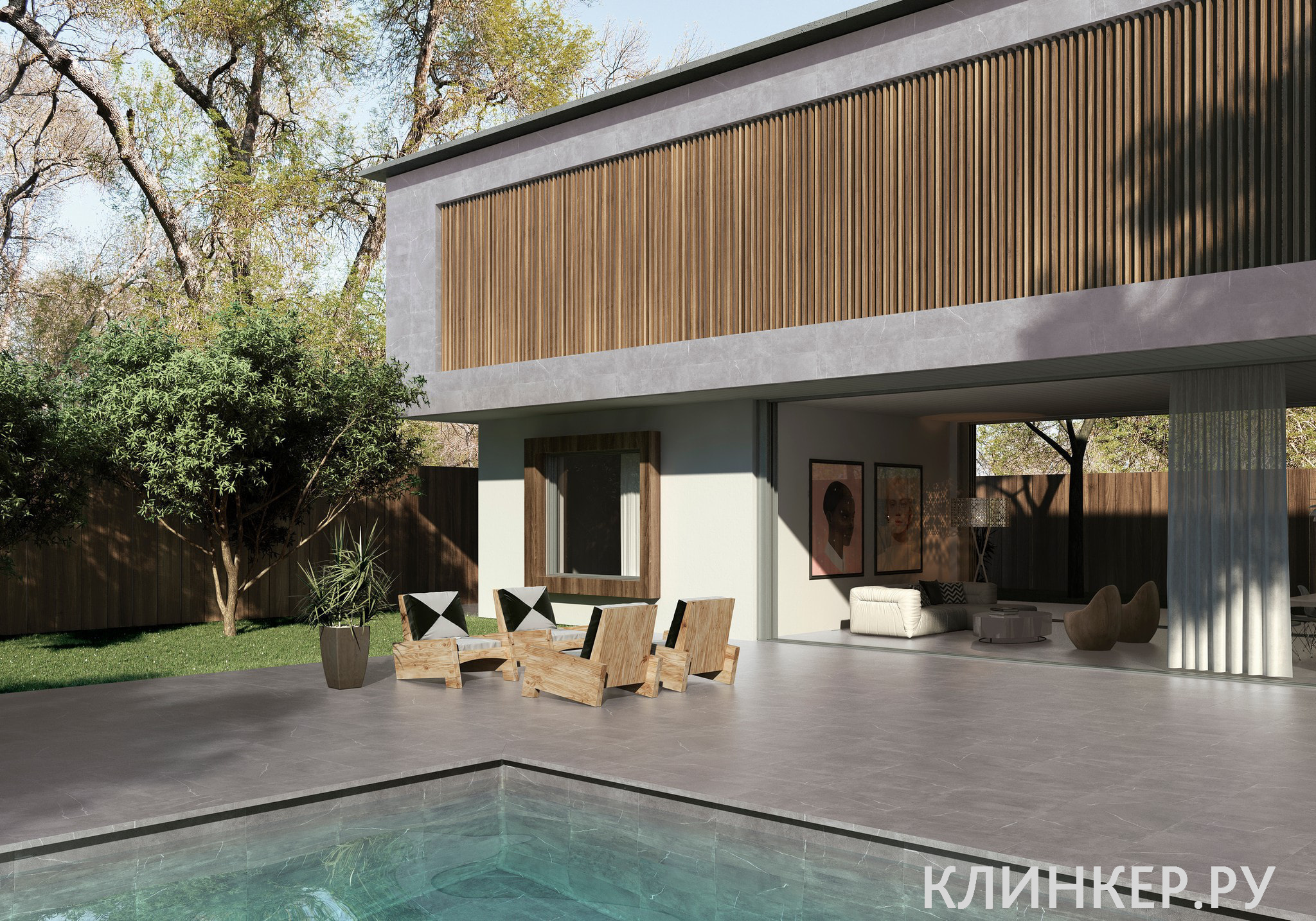 ambiente-albaroc-galena-piscina