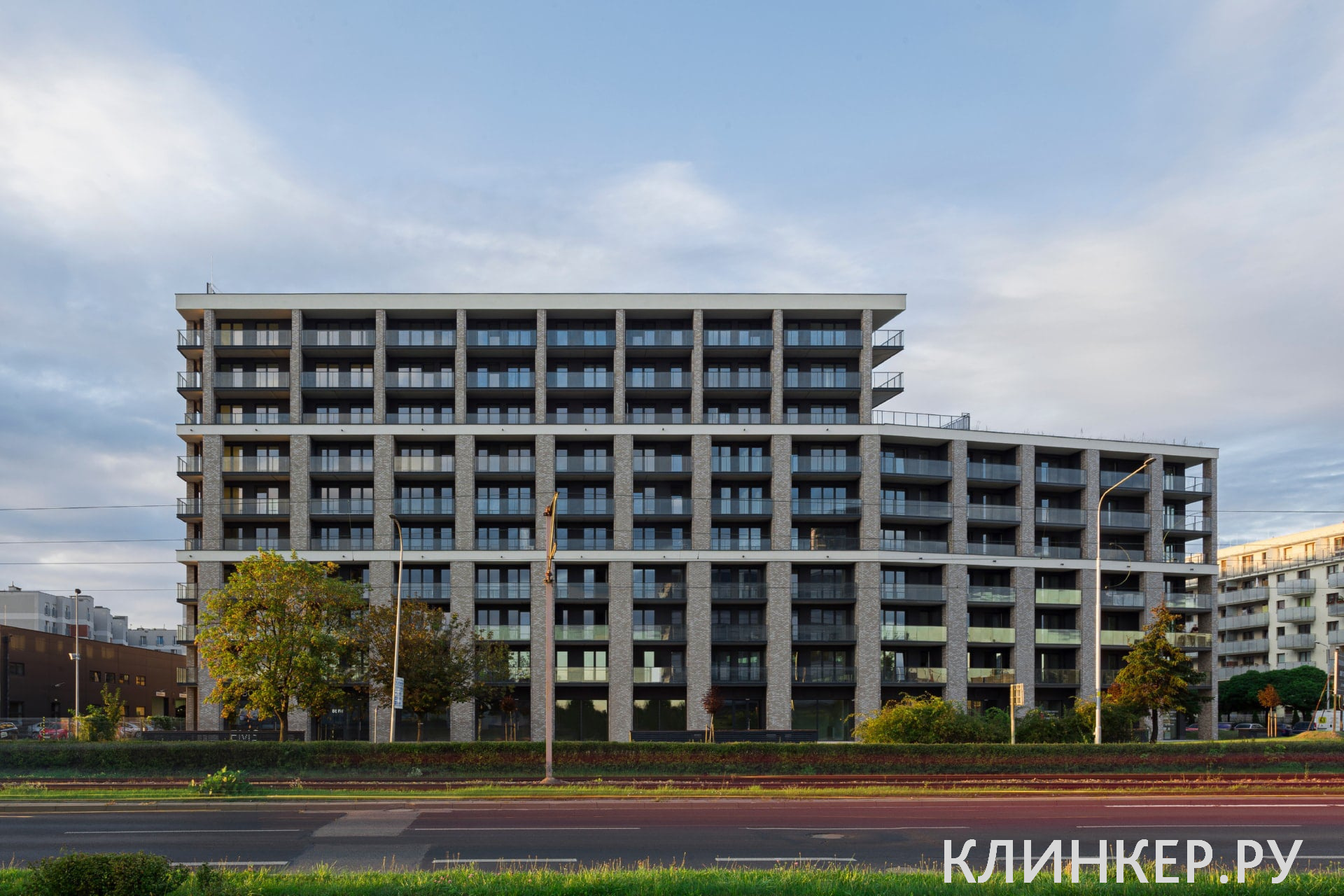 hf74-winter-field-nf14-nvf_9