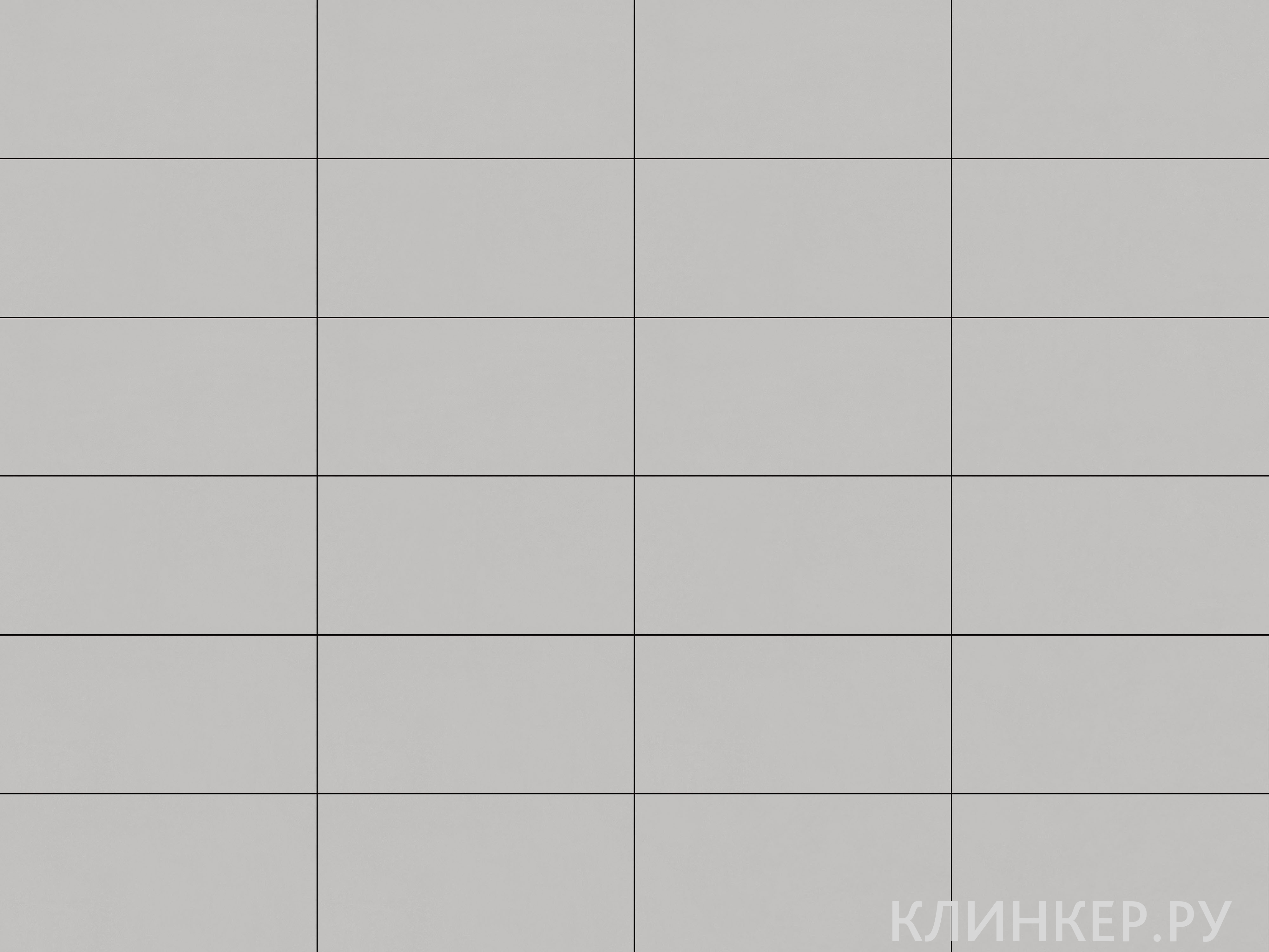 CONCORDE_PEARL_60x120x2_kover1