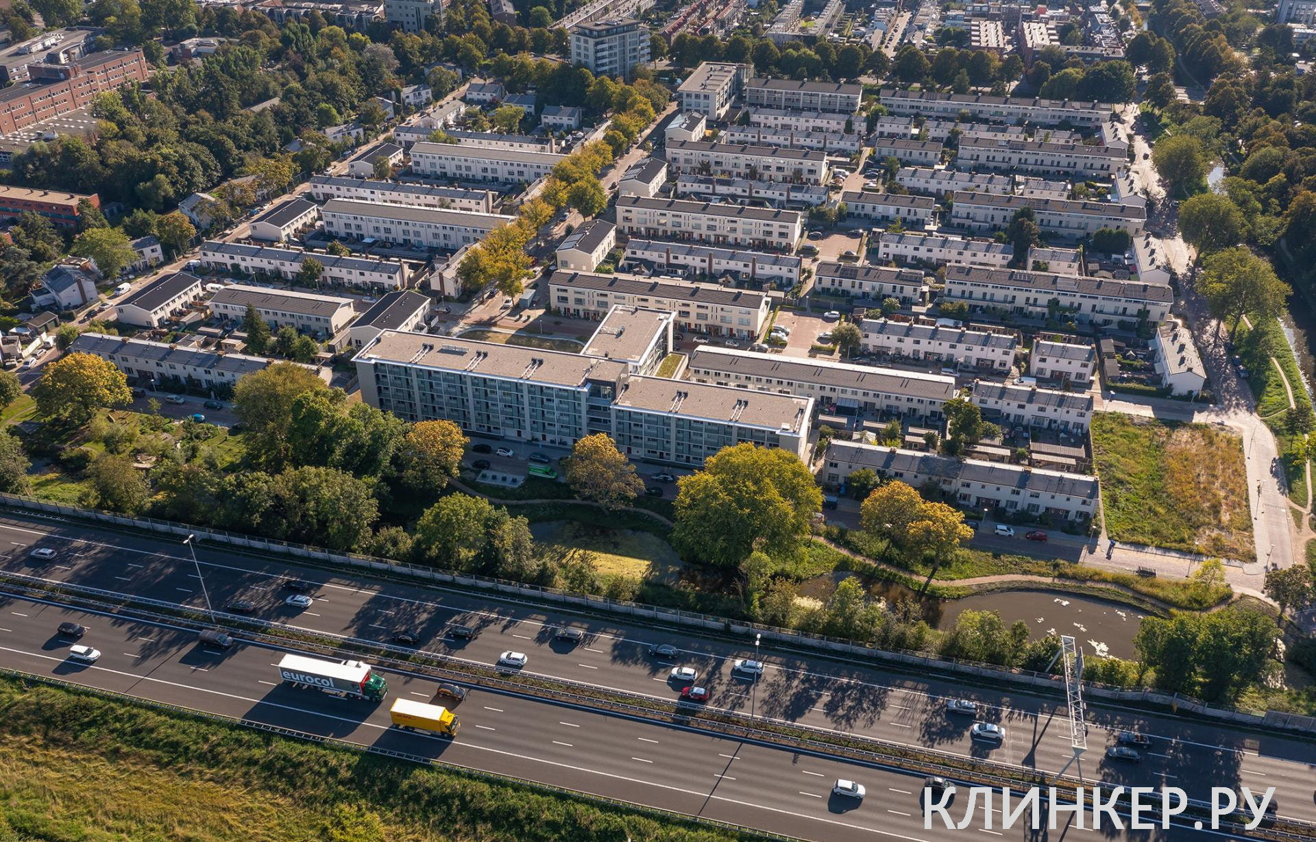 oslo-perlweiss-glatt_15