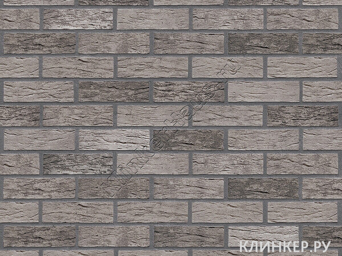 hf45-aztec-ghost-nf14-nvf_2