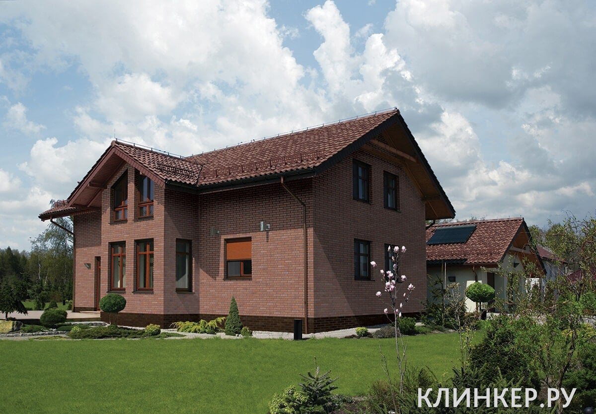 plitka-hf40-clay-land-nf14_6