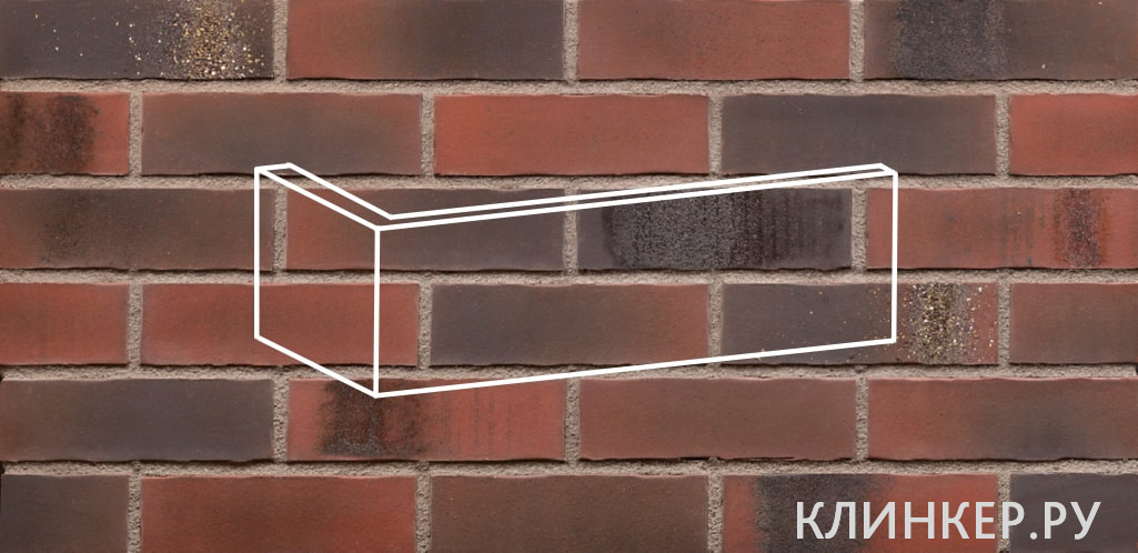 plitka-ugl-hf51-old-fort-nf14_1